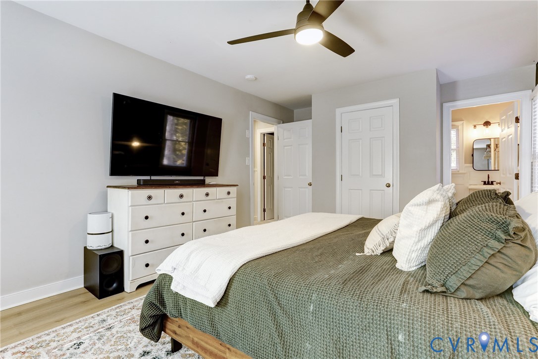 2003 Ridge Stone Ct