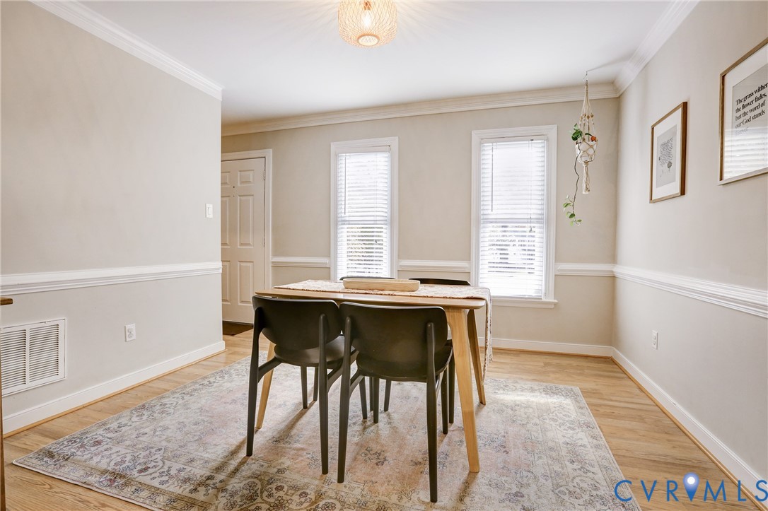 2003 Ridge Stone Ct