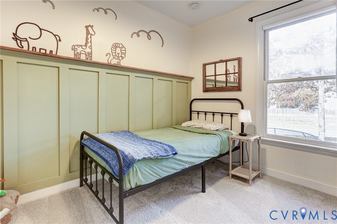 2003 Ridge Stone Ct