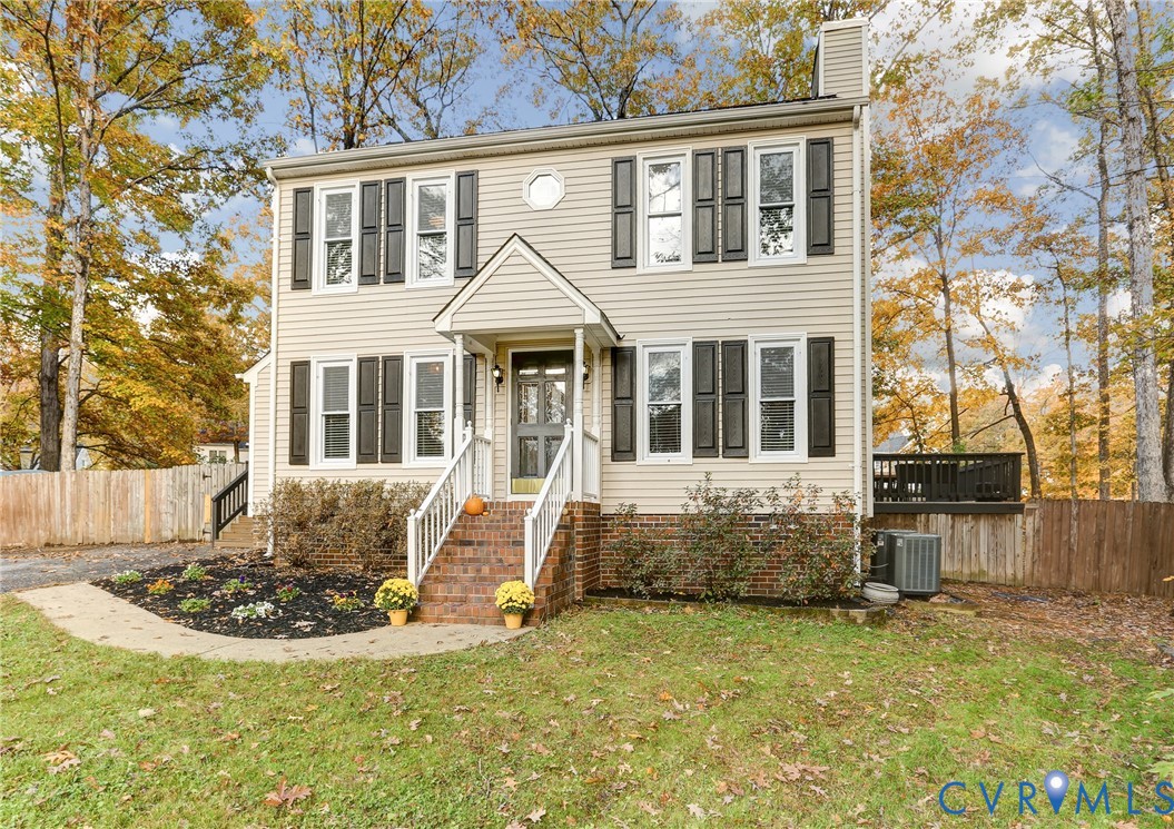 2003 Ridge Stone Ct