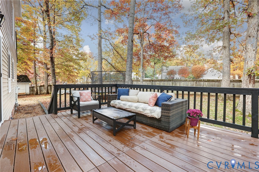 2003 Ridge Stone Ct