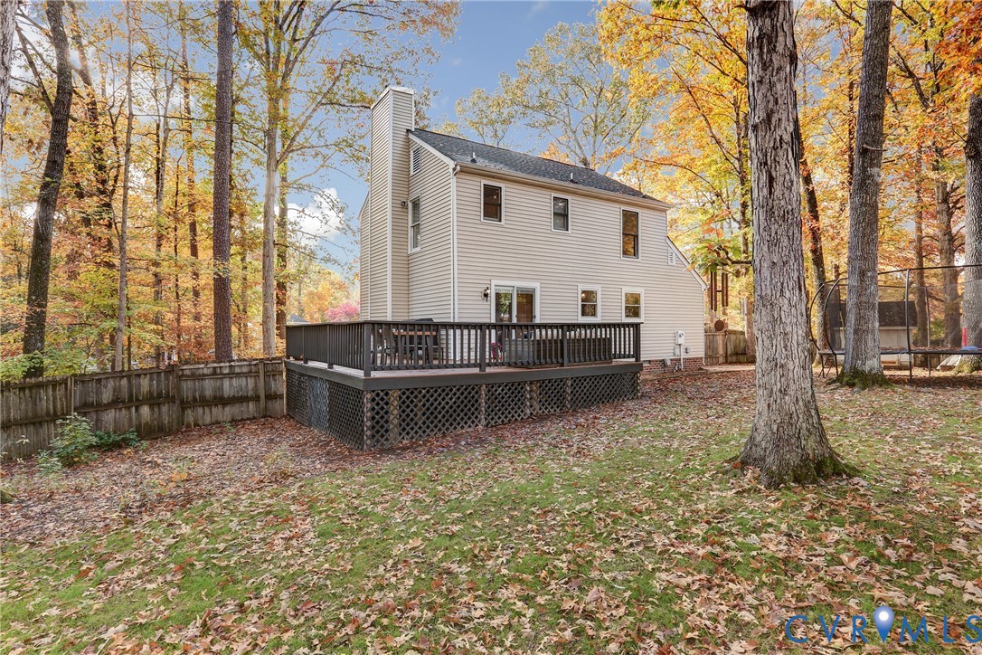 2003 Ridge Stone Ct