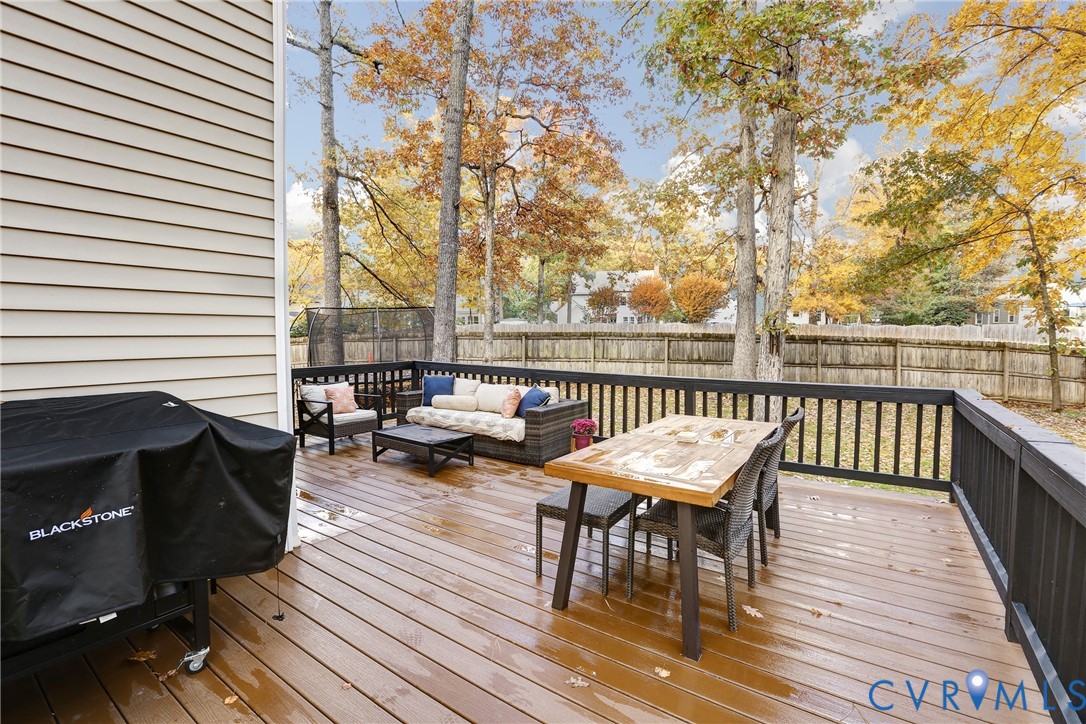 2003 Ridge Stone Ct