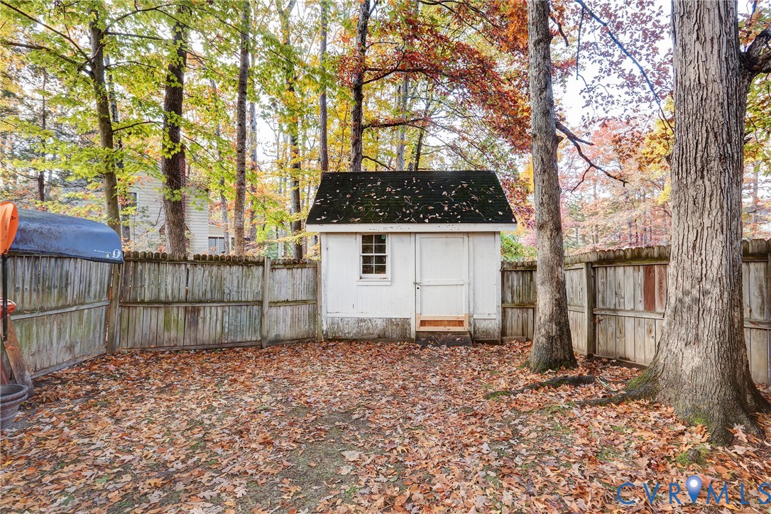 2003 Ridge Stone Ct