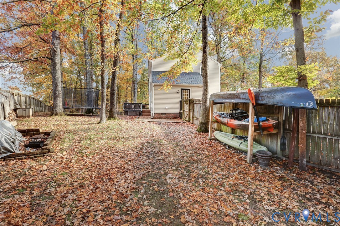 2003 Ridge Stone Ct