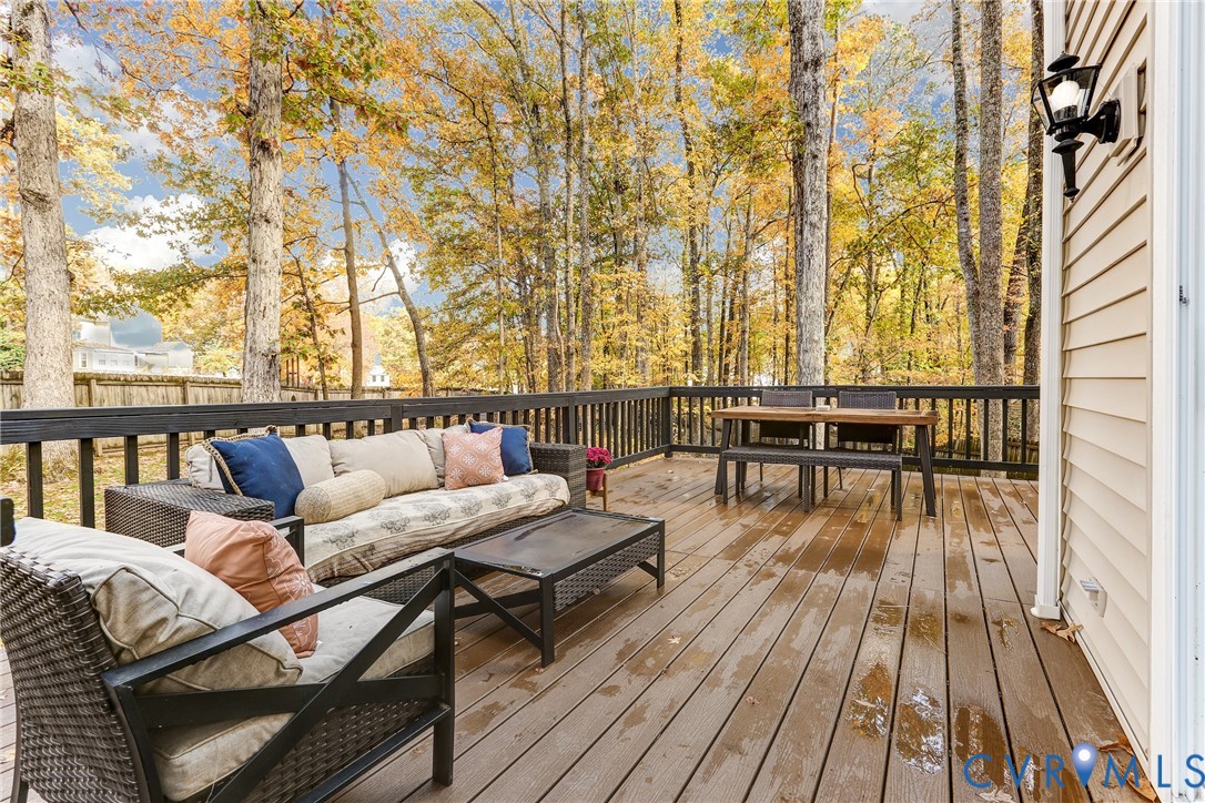 2003 Ridge Stone Ct