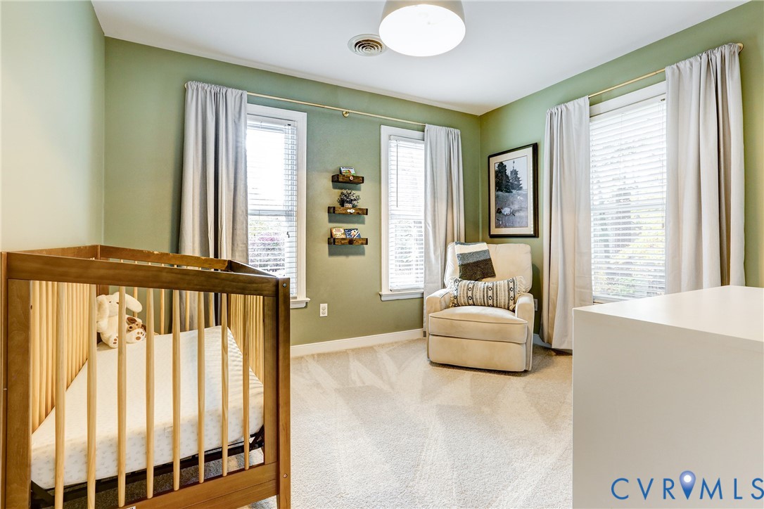 2003 Ridge Stone Ct