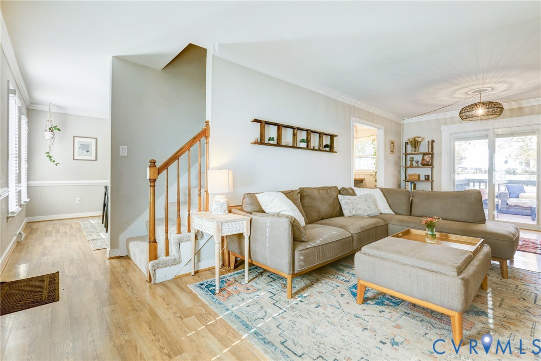 2003 Ridge Stone Ct