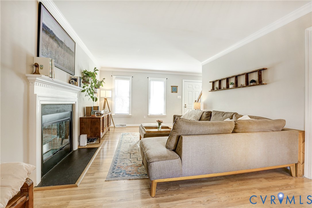 2003 Ridge Stone Ct