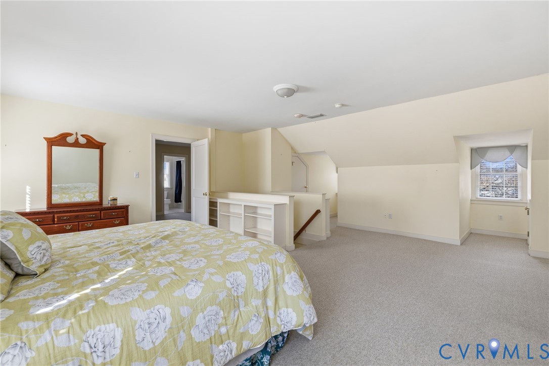4405 S Willetta Dr