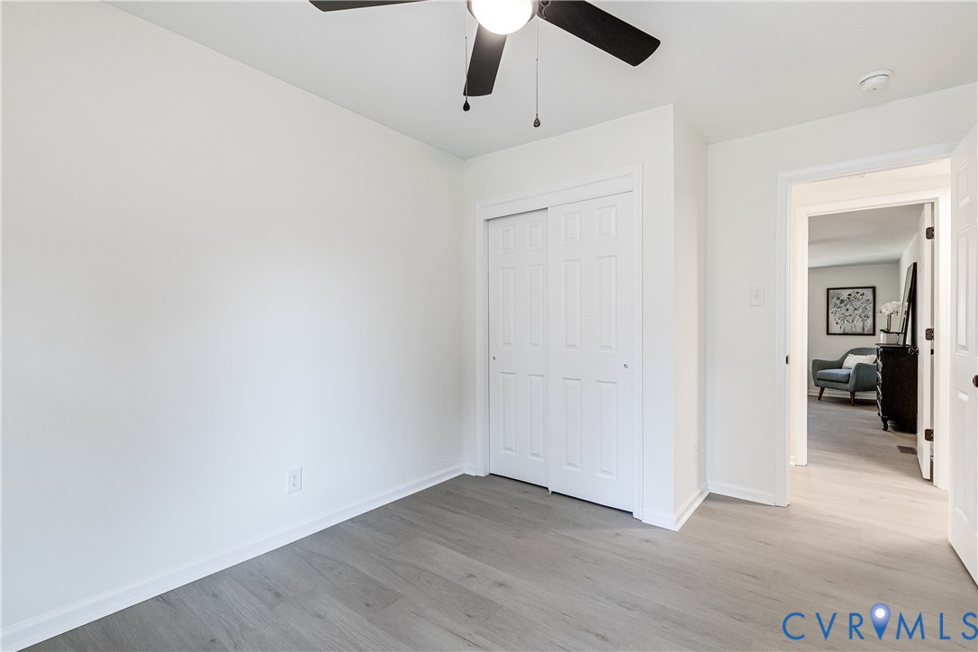 213 N Elm Ave