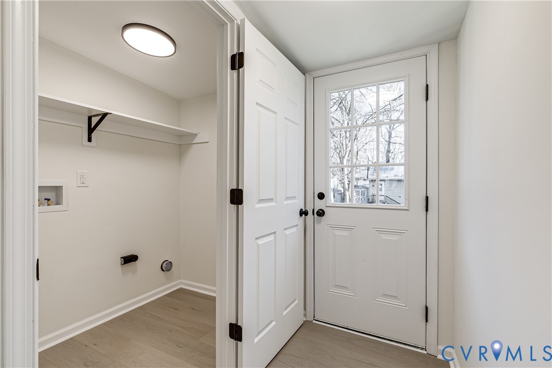 213 N Elm Ave