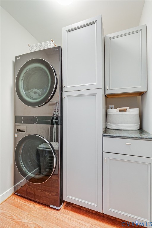 5305 Meadow Chase Ln