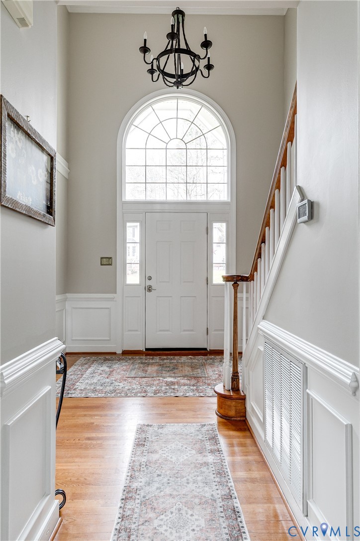 5305 Meadow Chase Ln