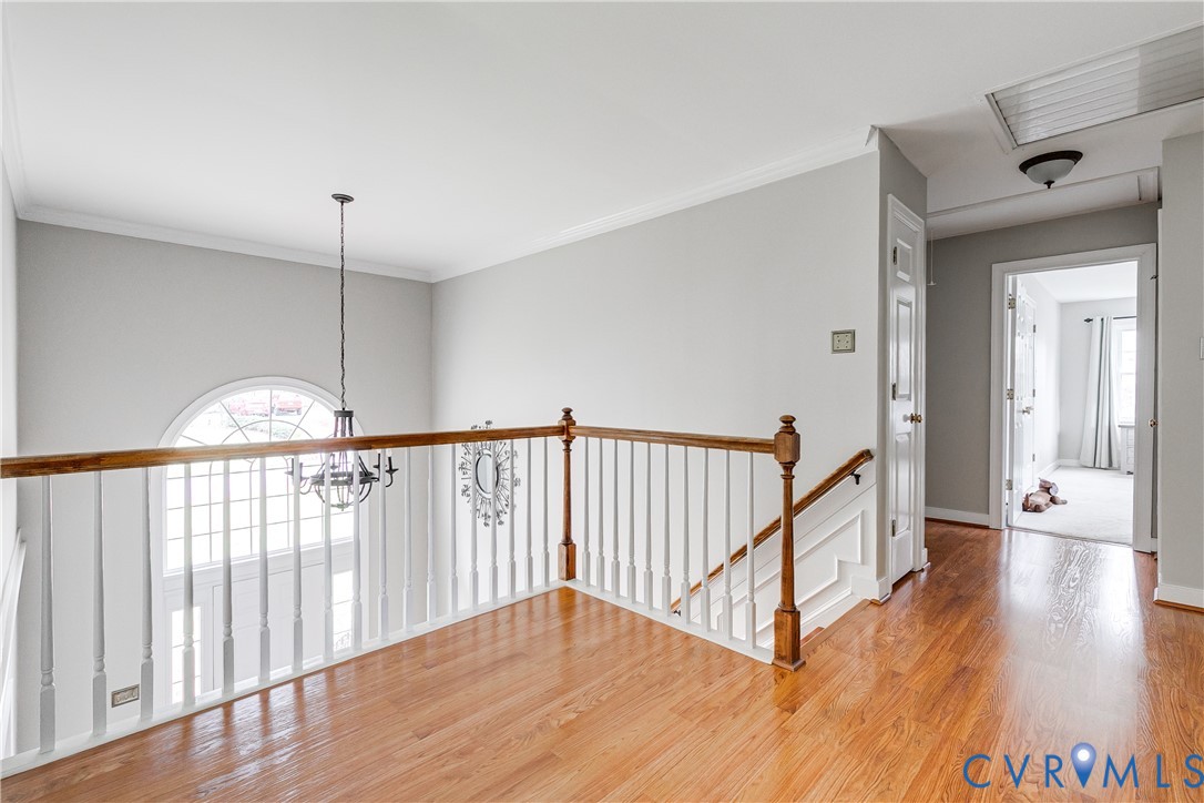 5305 Meadow Chase Ln