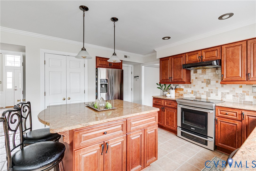 5305 Meadow Chase Ln