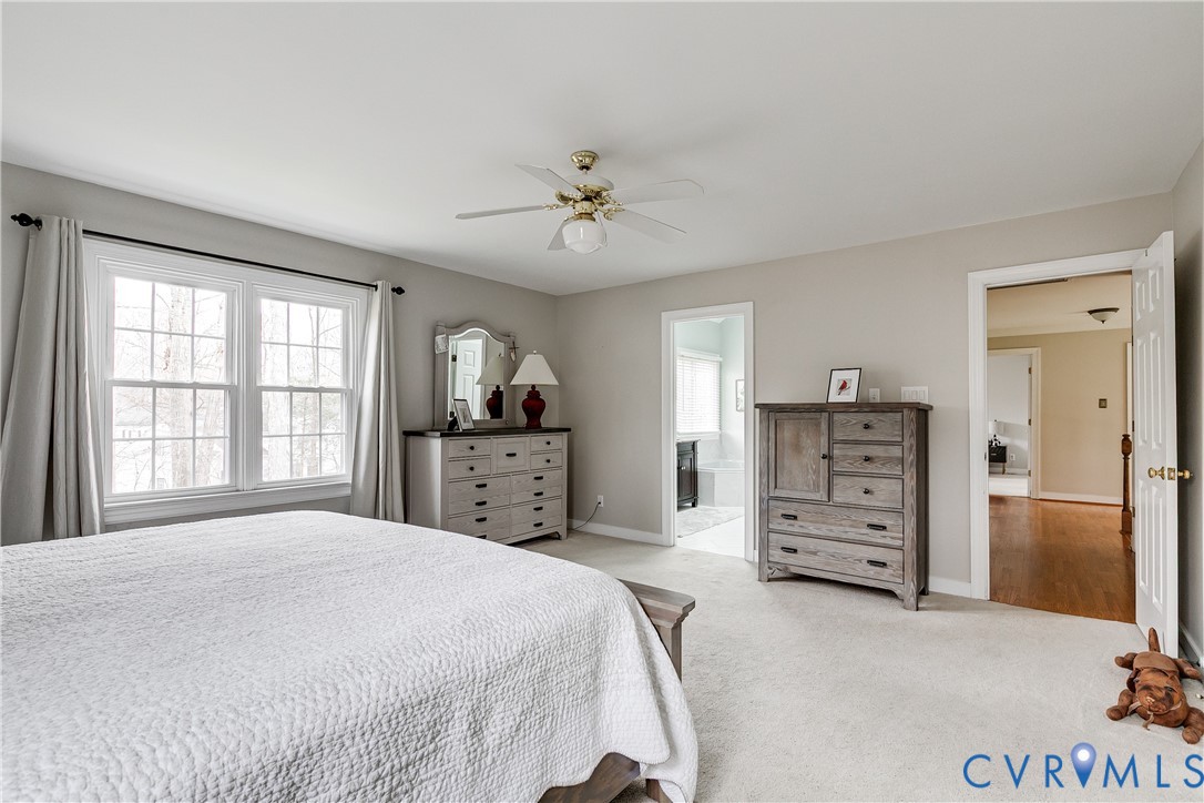 5305 Meadow Chase Ln