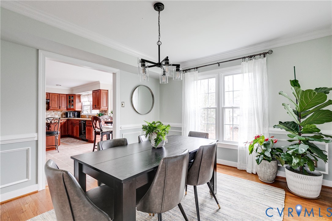 5305 Meadow Chase Ln