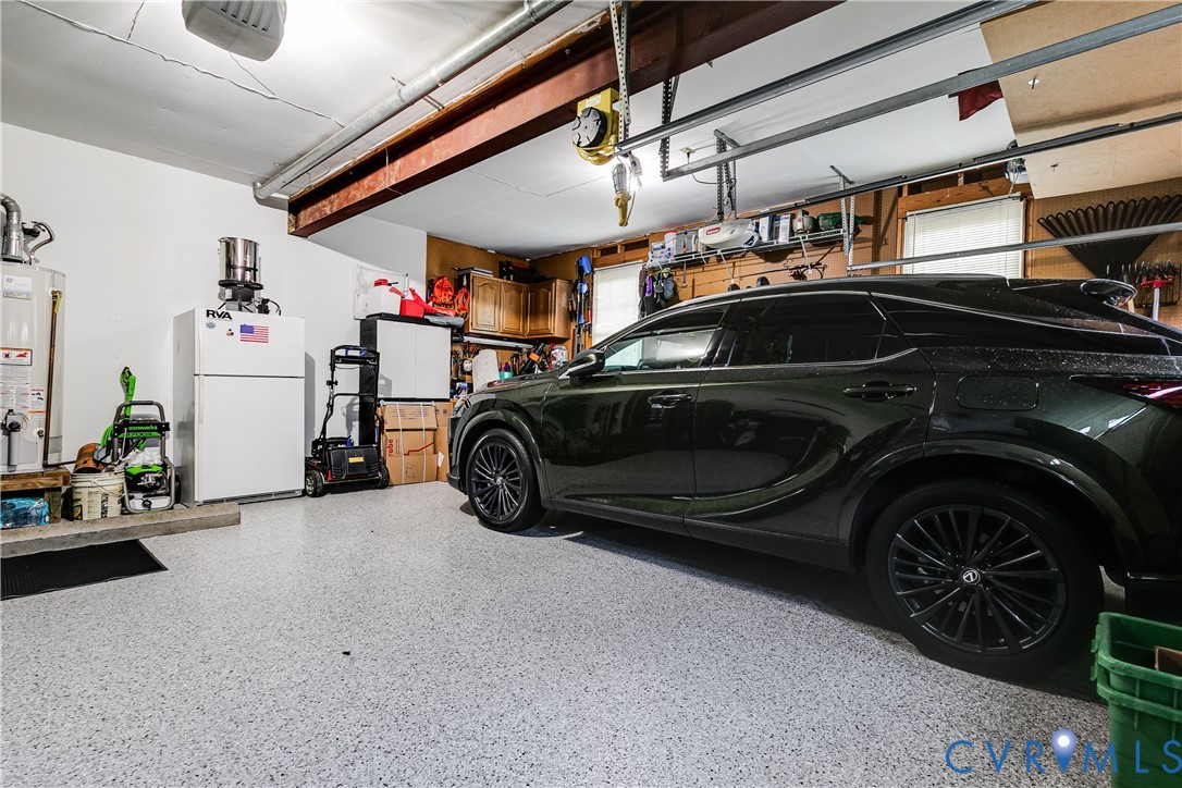 5305 Meadow Chase Ln