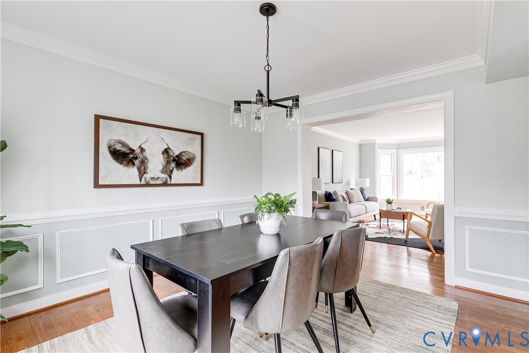 5305 Meadow Chase Ln