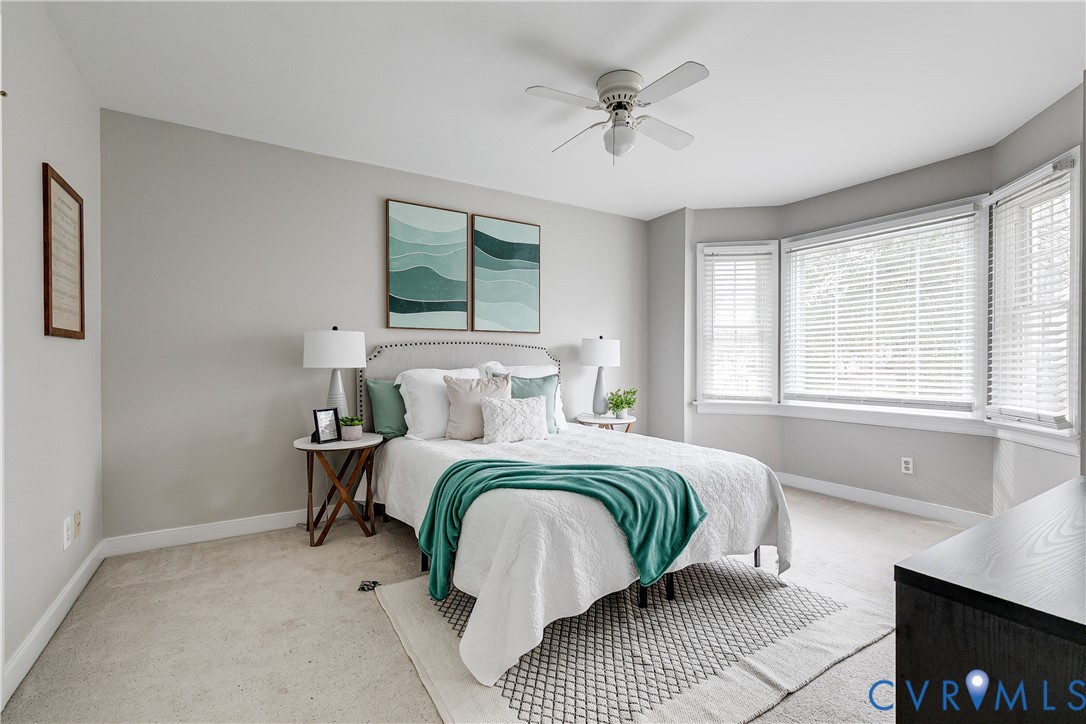 5305 Meadow Chase Ln