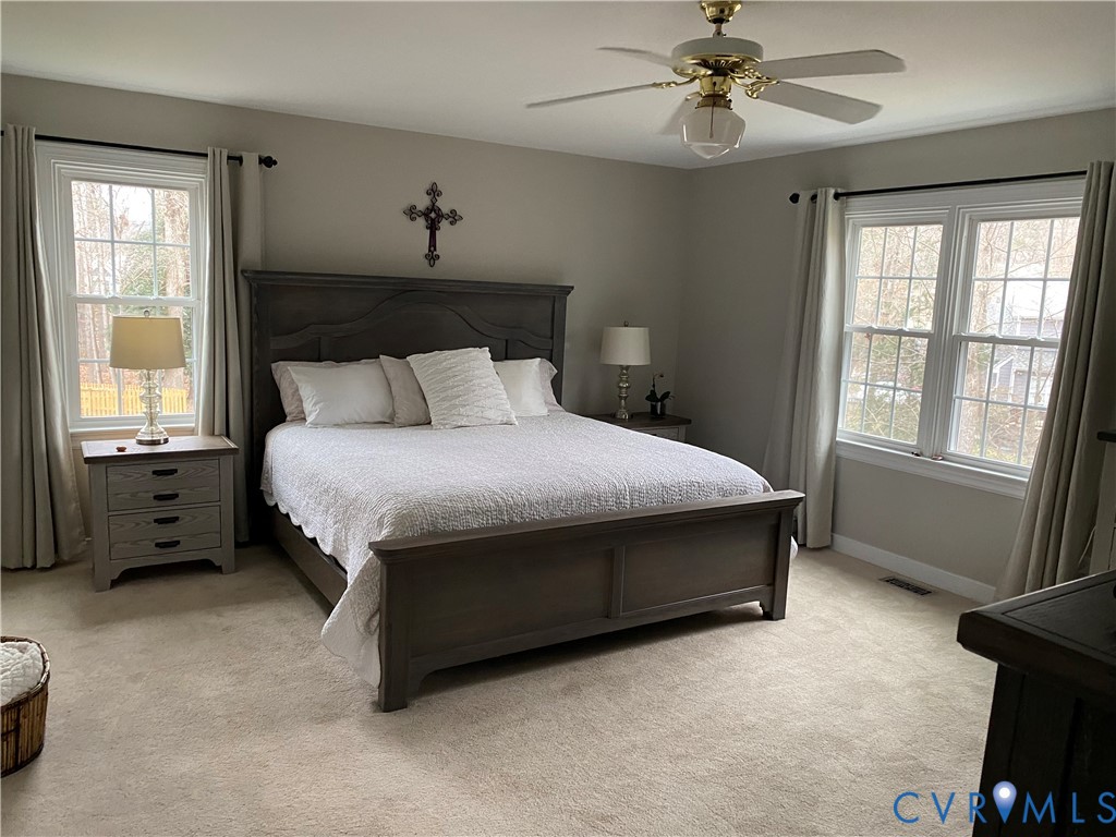 5305 Meadow Chase Ln