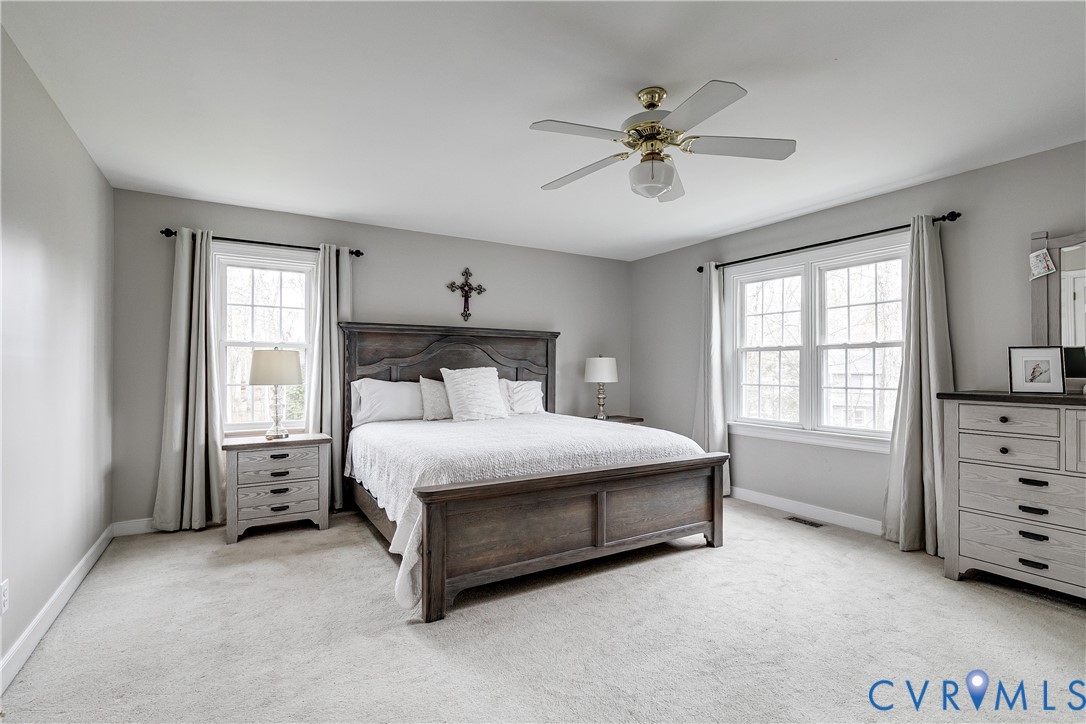 5305 Meadow Chase Ln