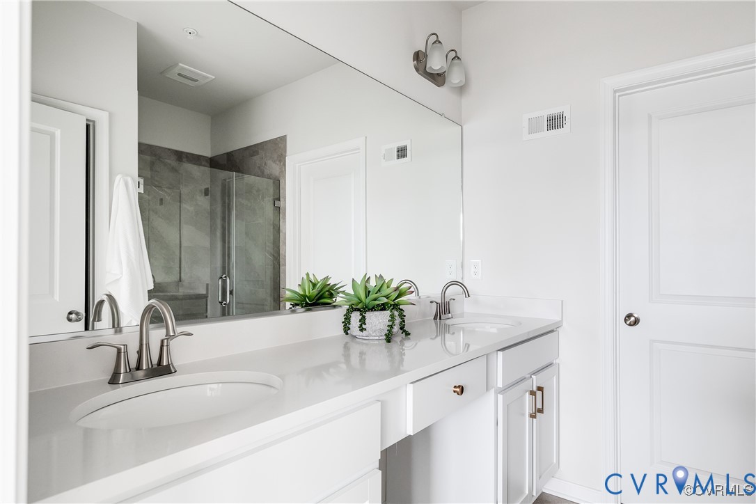 2439 Ownby Ln Unit#B13