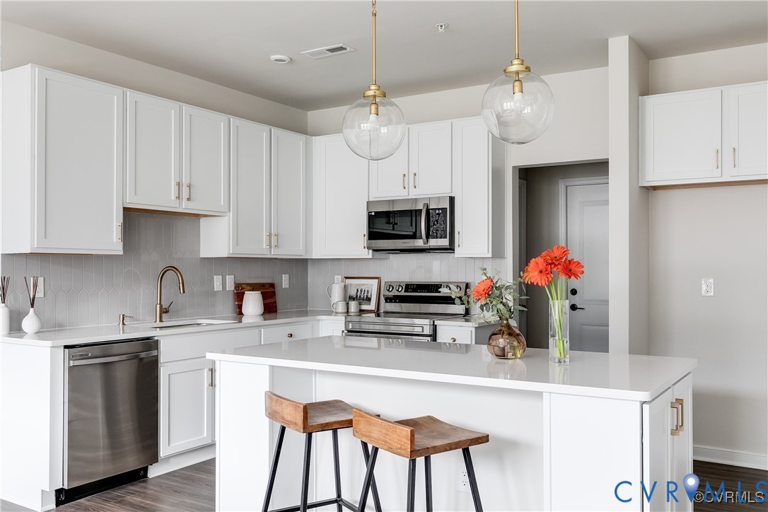 2439 Ownby Ln Unit#B13