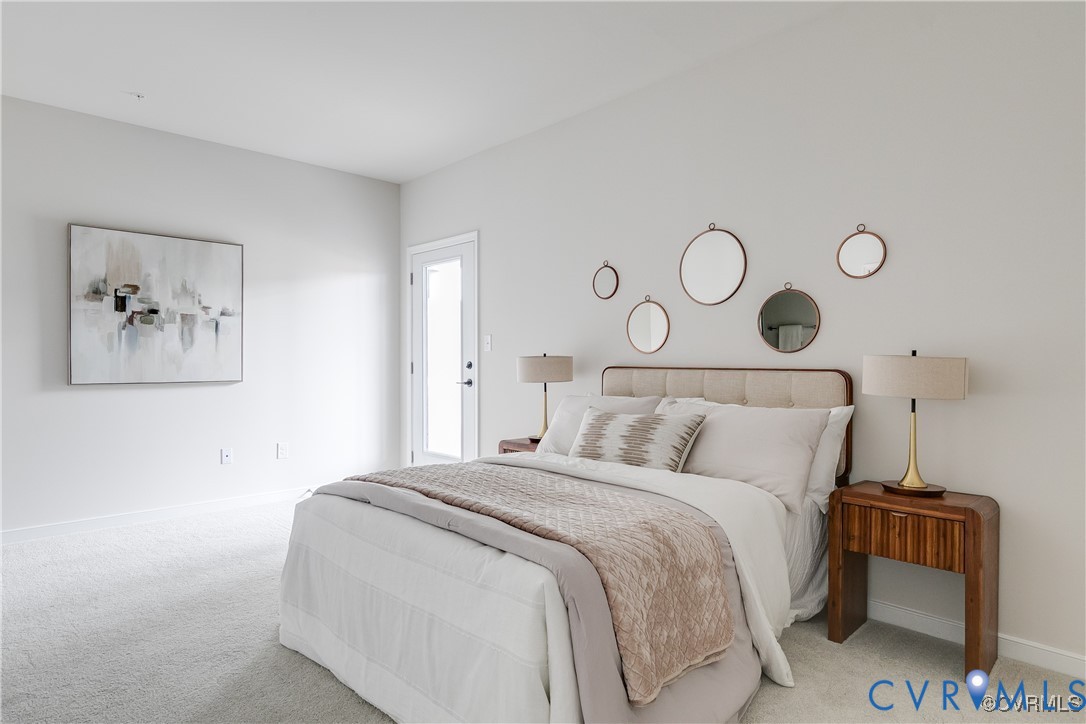 2439 Ownby Ln Unit#B13