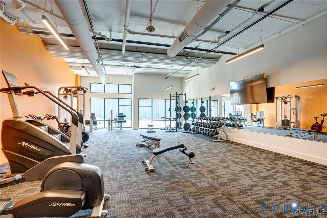 2439 Ownby Ln Unit#B13