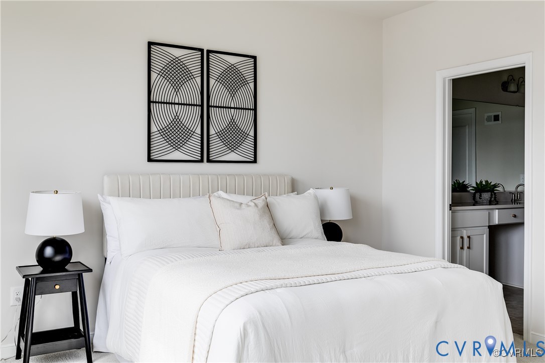 2439 Ownby Ln Unit#B13