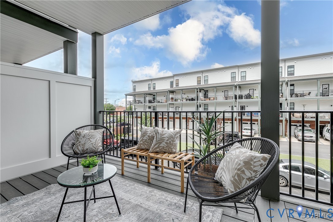 2439 Ownby Ln Unit#B13