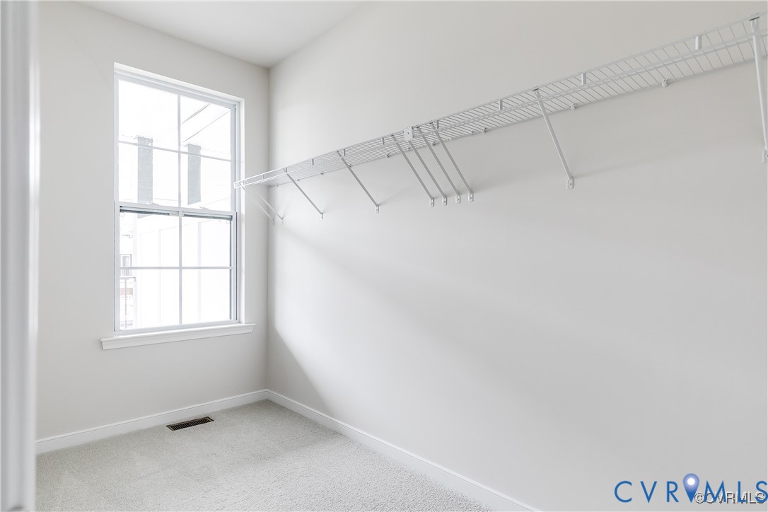 2439 Ownby Ln Unit#B13