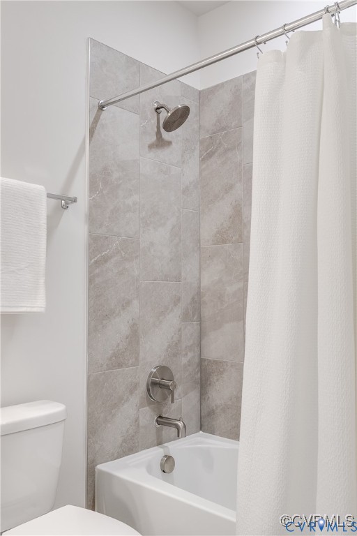 2439 Ownby Ln Unit#B13