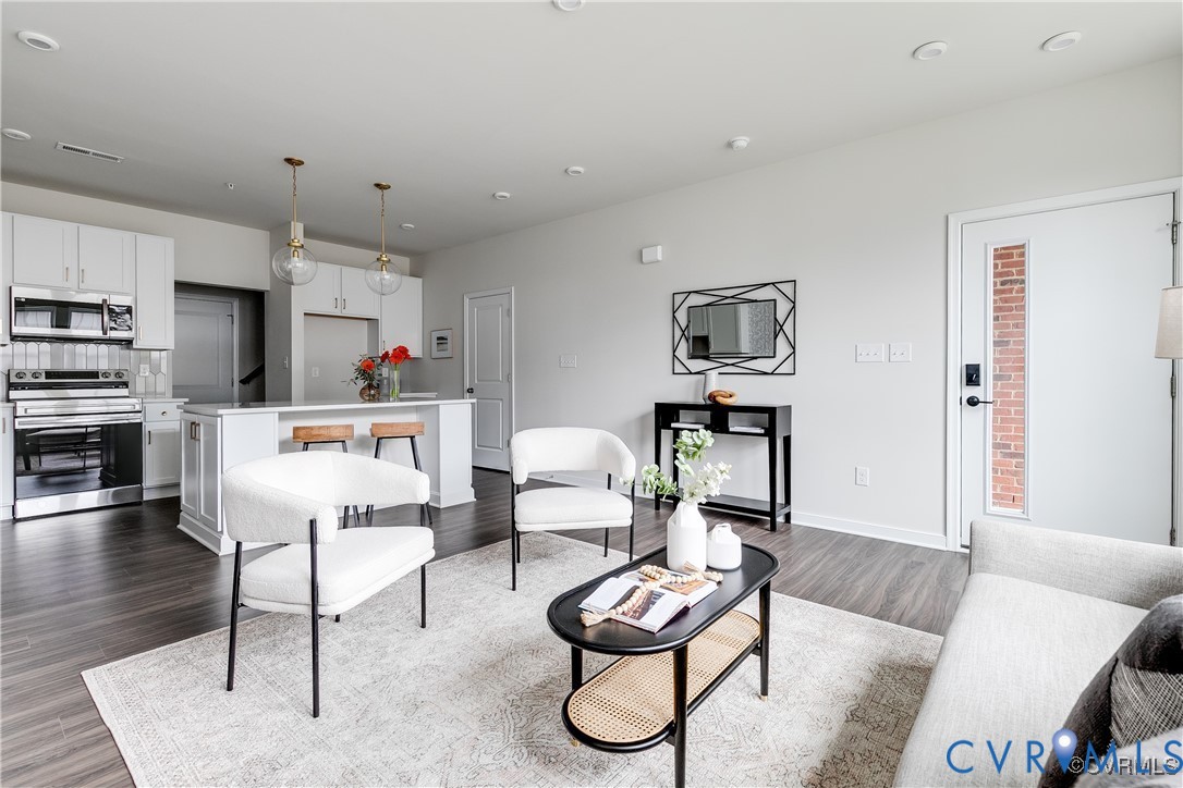 2439 Ownby Ln Unit#B13