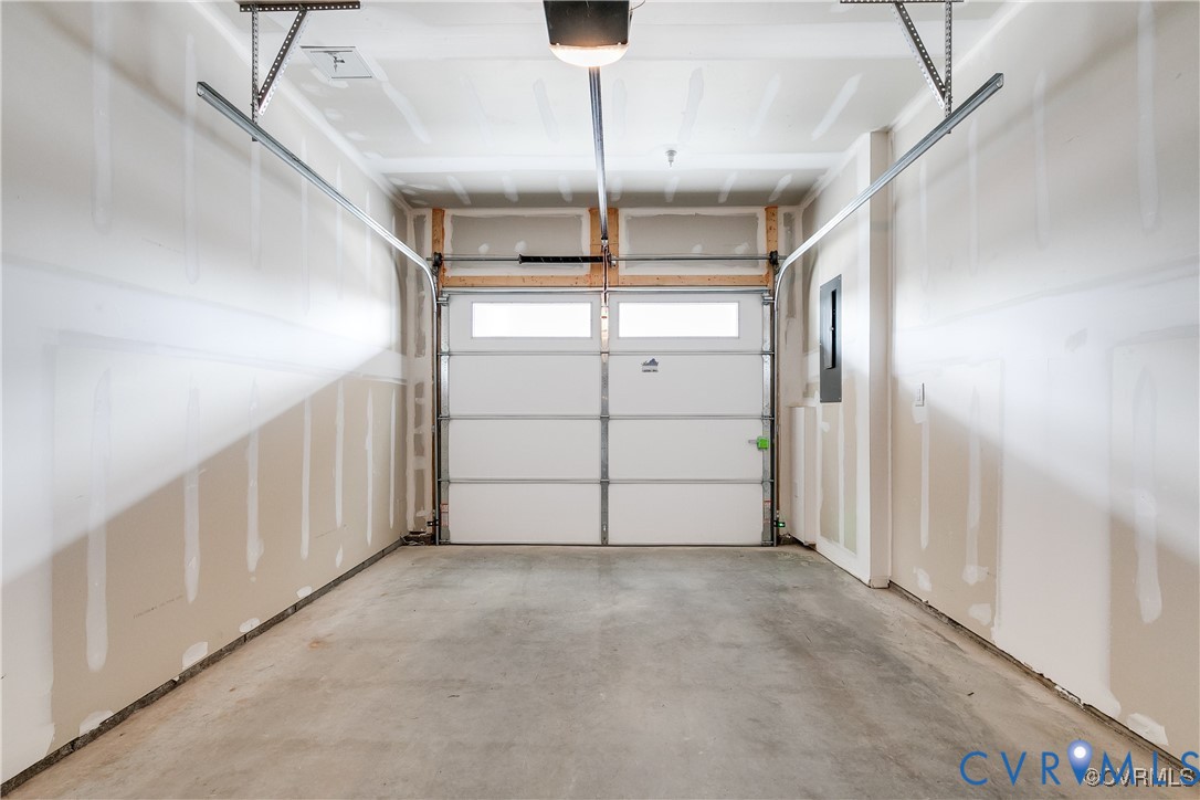 2439 Ownby Ln Unit#B13