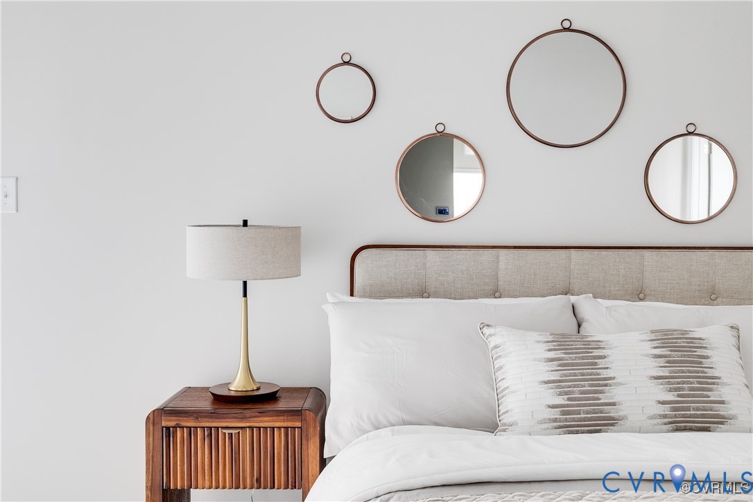 2439 Ownby Ln Unit#B13