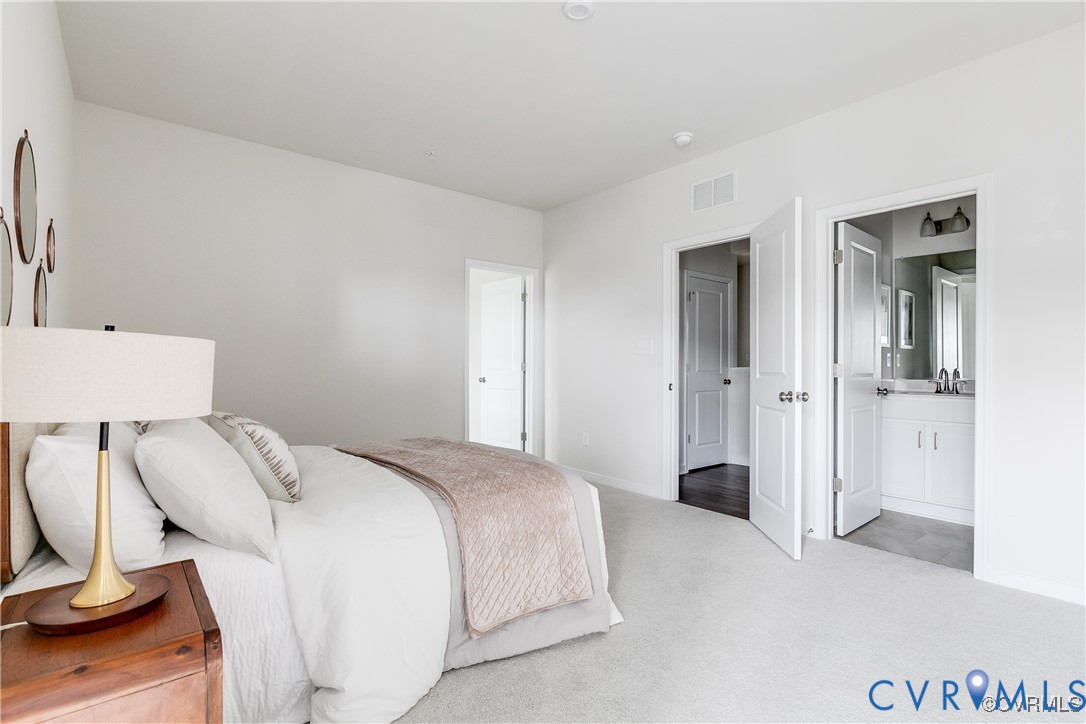 2439 Ownby Ln Unit#B13