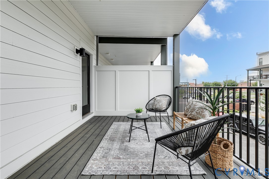 2439 Ownby Ln Unit#B13