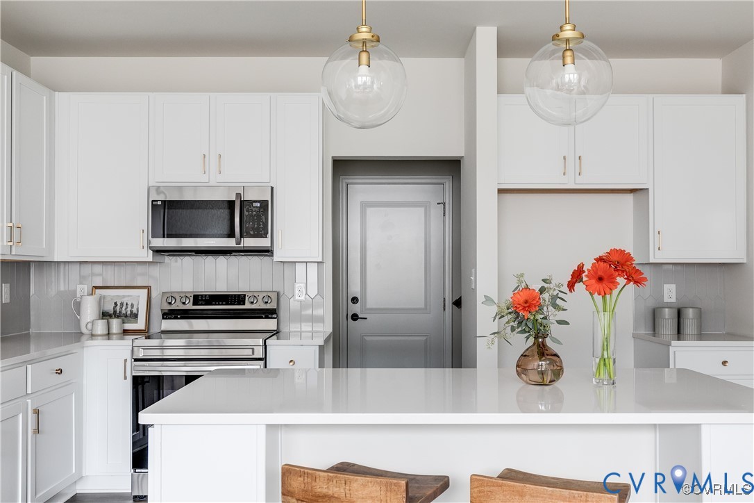 2439 Ownby Ln Unit#B13