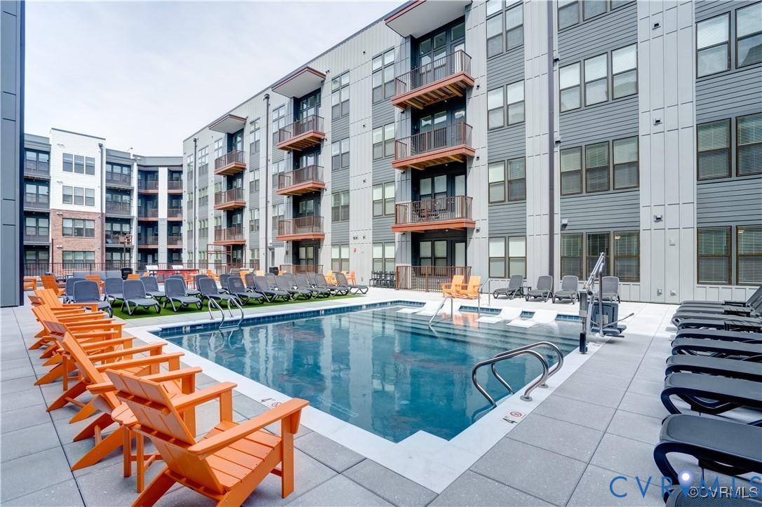 2439 Ownby Ln Unit#B13