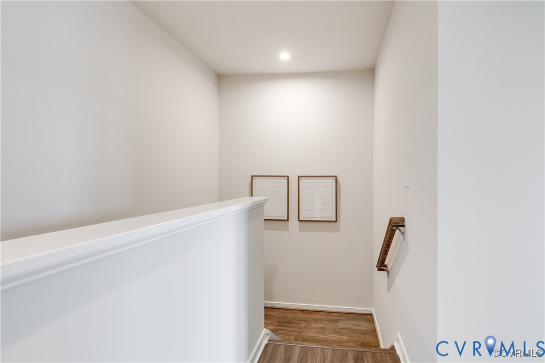 2439 Ownby Ln Unit#B13