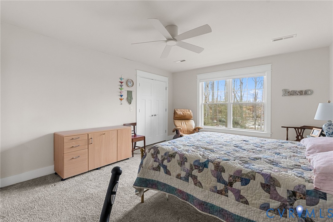 12668 Greenwood Rd