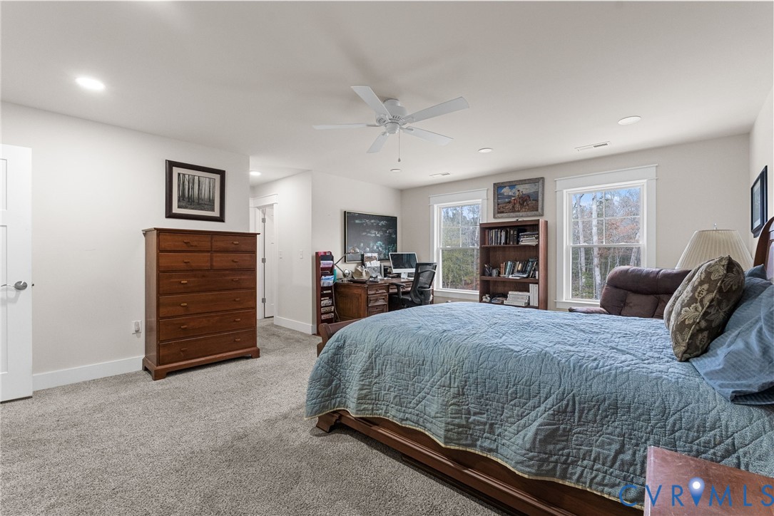 12668 Greenwood Rd