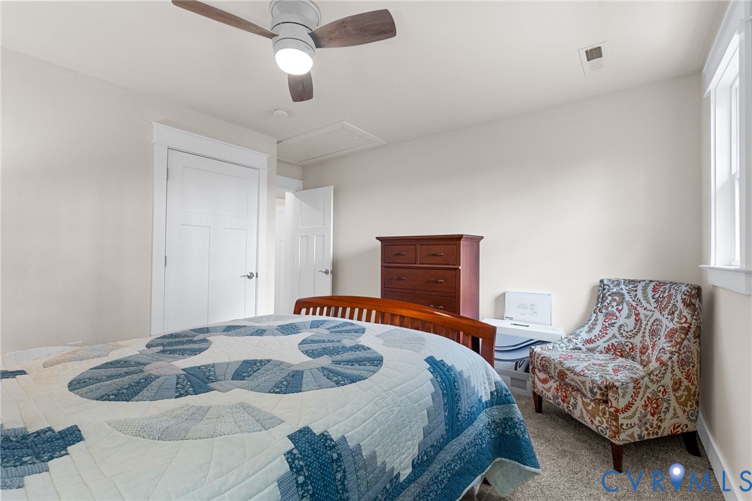 12668 Greenwood Rd