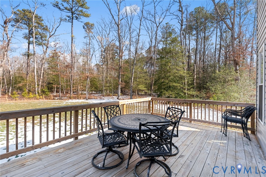 12668 Greenwood Rd
