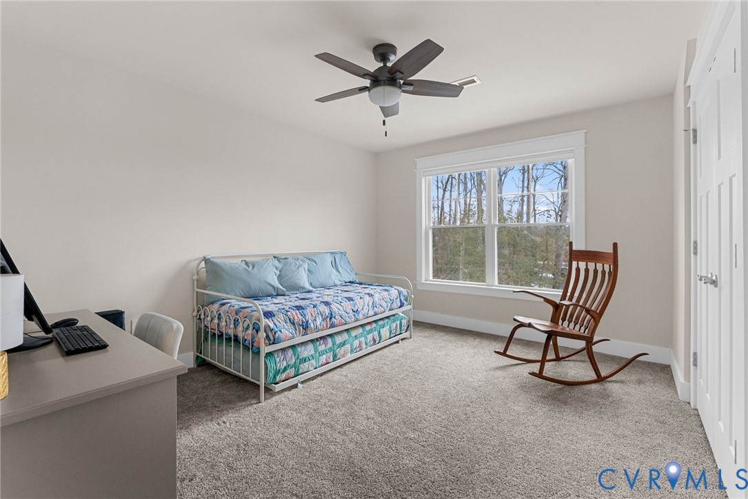 12668 Greenwood Rd