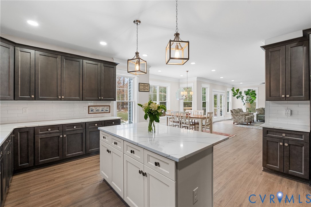 12668 Greenwood Rd