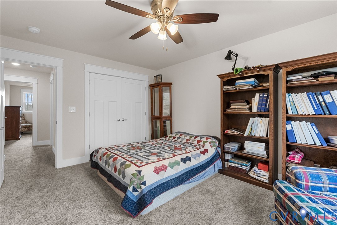 12668 Greenwood Rd